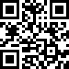 https://qudsonline.ir/x7V8s