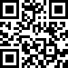https://qudsonline.ir/x6sGQ
