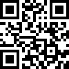 https://qudsonline.ir/x6Mqp