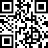 https://qudsonline.ir/x7kZ4