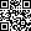 https://qudsonline.ir/x7ZN2