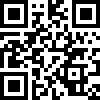 https://qudsonline.ir/x6Trp