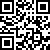 https://qudsonline.ir/xc6QF