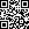 https://qudsonline.ir/xcx2D