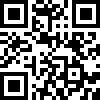 https://qudsonline.ir/xbWMq