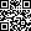 https://qudsonline.ir/x68Z3