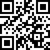 https://qudsonline.ir/x9R5b