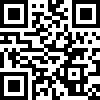 https://qudsonline.ir/x7f6s