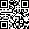 https://qudsonline.ir/xc7wR