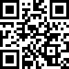 https://qudsonline.ir/x8rkL