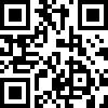 https://qudsonline.ir/xbX36