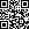 https://qudsonline.ir/x7DMv