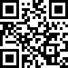 https://qudsonline.ir/xcXmS