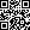https://qudsonline.ir/xbHg8