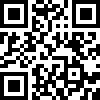 https://qudsonline.ir/xc6sv