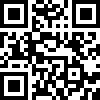 https://qudsonline.ir/xcb42