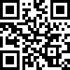 https://qudsonline.ir/xch85