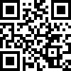 https://qudsonline.ir/xcxyc