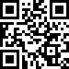 https://qudsonline.ir/x5f2n