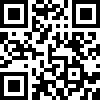 https://qudsonline.ir/x7nQF