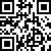 https://qudsonline.ir/x9tbM