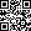 https://qudsonline.ir/x9scX