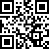 https://qudsonline.ir/x3PXq