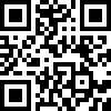 https://qudsonline.ir/xbjkZ