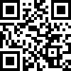 https://qudsonline.ir/x8CKy