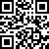 https://qudsonline.ir/xbX9B