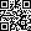 https://qudsonline.ir/x7gcH