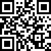 https://qudsonline.ir/x7r9n