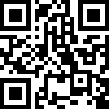 https://qudsonline.ir/x6QYD