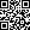 https://qudsonline.ir/xc4sv