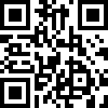 https://qudsonline.ir/x8Mx9