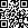 https://qudsonline.ir/xbZJG