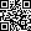 https://qudsonline.ir/xcH38