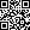 https://qudsonline.ir/x9xz6