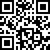https://qudsonline.ir/x4BWk