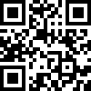 https://qudsonline.ir/x9SLv