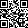 https://qudsonline.ir/xbf7w