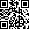 https://qudsonline.ir/x8TTJ