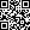https://qudsonline.ir/x6DRR