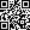 https://qudsonline.ir/xcfvz