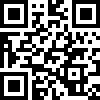 https://qudsonline.ir/xcjVd