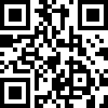 https://qudsonline.ir/xbMxf