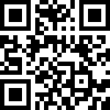 https://qudsonline.ir/xbWD3