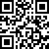 https://qudsonline.ir/x94SR