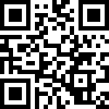 https://qudsonline.ir/xbYMS