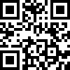 https://qudsonline.ir/x9SGs